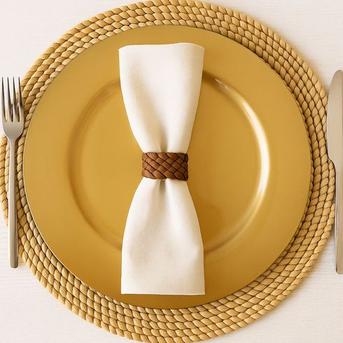 4309119000001-sousplat-plastico-33cm-dc1414-dcasa -2-